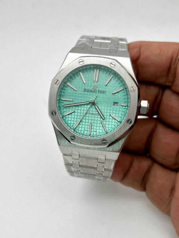 Best Quality Audemars Piguet Replica in India online in COD.