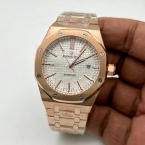 Audemars Piguet AAA+ first copy luxury watch