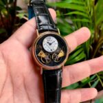 Breguet first copy swiss ETA watches online in cash on delivery