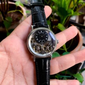 first copy Breguet watches for men | Swiss ETA watches online