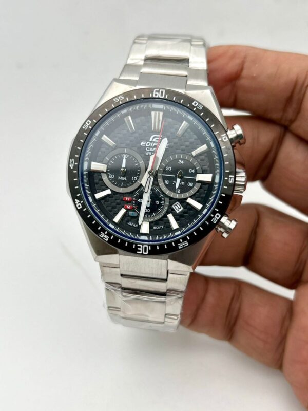 Casio Edifice replica first copy watch for Men 35