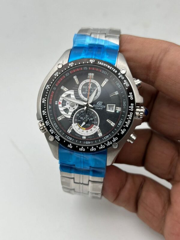 Casio Edifice replica first copy watch for Men 65