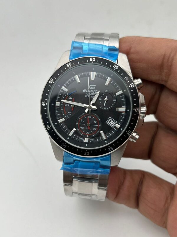 Casio Edifice replica first copy watch for Men 59
