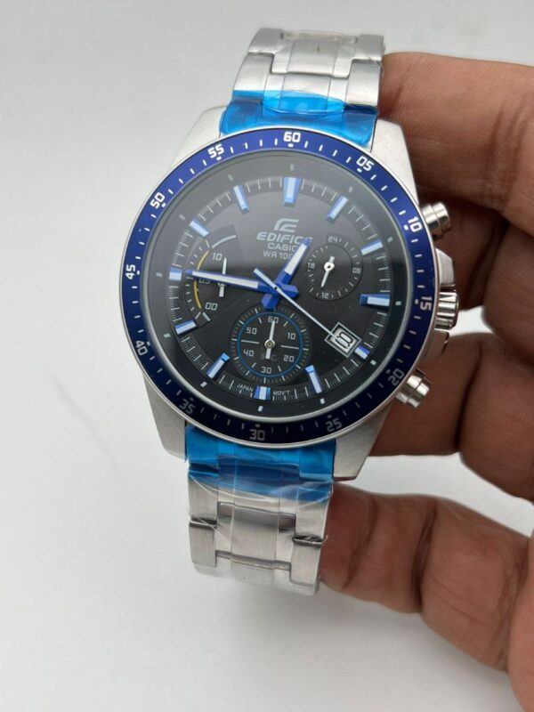 Casio Edifice replica first copy watch for Men 55