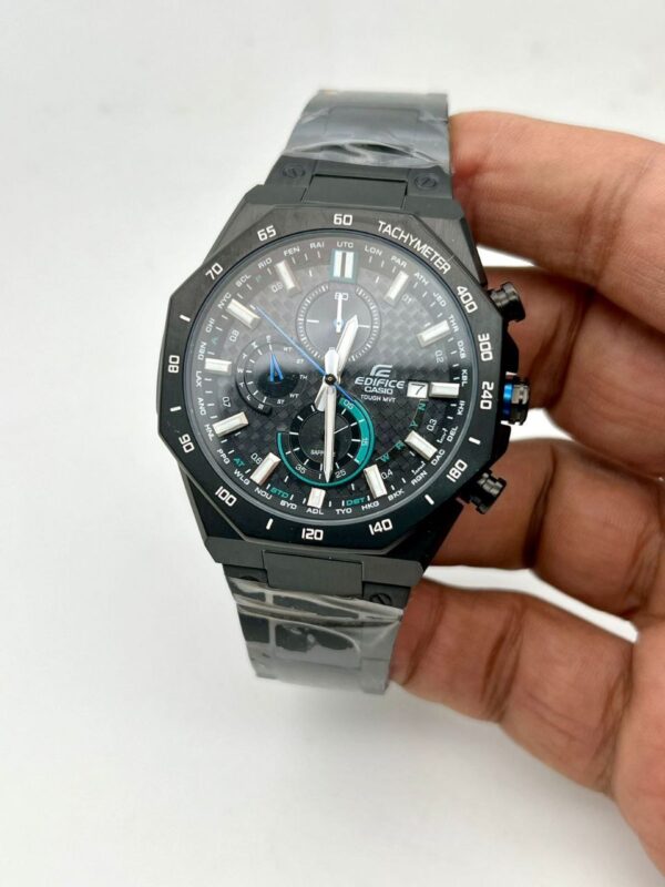 Casio Edifice replica first copy watch for Men 46