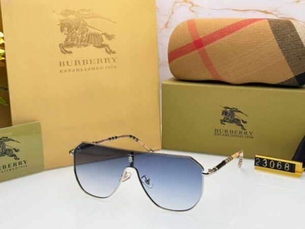 BURBERRY 12AAA+ PREMIUM QUALITY SUNGLASSES 110