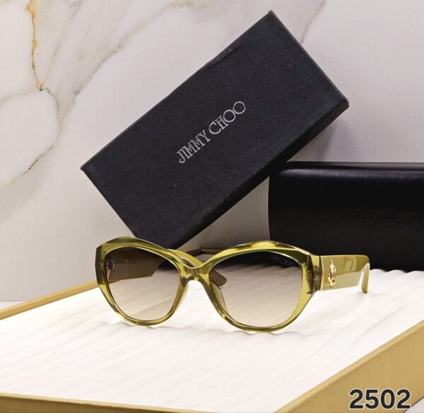 LOUIS VUITTON 12AAA+ PREMIUM QUALITY SUNGLASSES 129