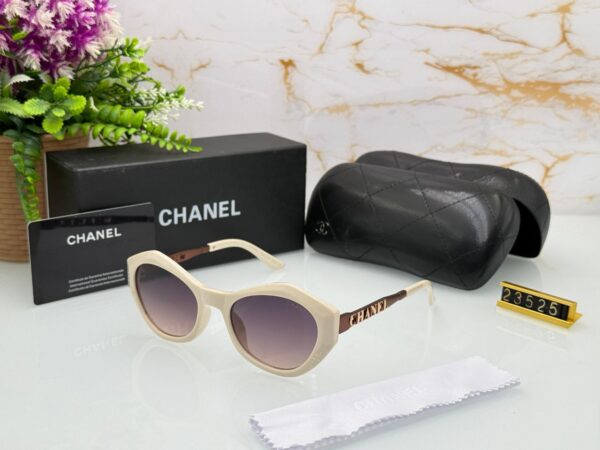 CHANEL 12AAA+ PREMIUM QUALITY SUNGLASSES 92