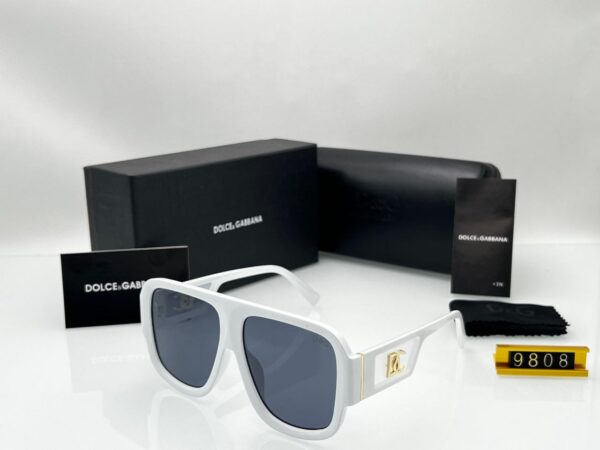 DOLCE & GABBANA 12AAA+ PREMIUM QUALITY SUNGLASSES 84