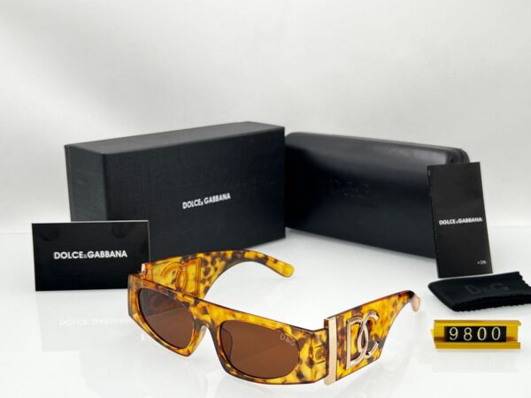 DOLCE & GABBANA 12AAA+ PREMIUM QUALITY SUNGLASSES 79