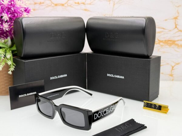 DOLCE& GABBANA 12AAA+ PREMIUM QUALITY SUNGLASSES 26