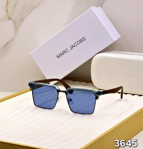MARC JACOBS 12AAA+ PREMIUM QUALITY SUNGLASSES 9