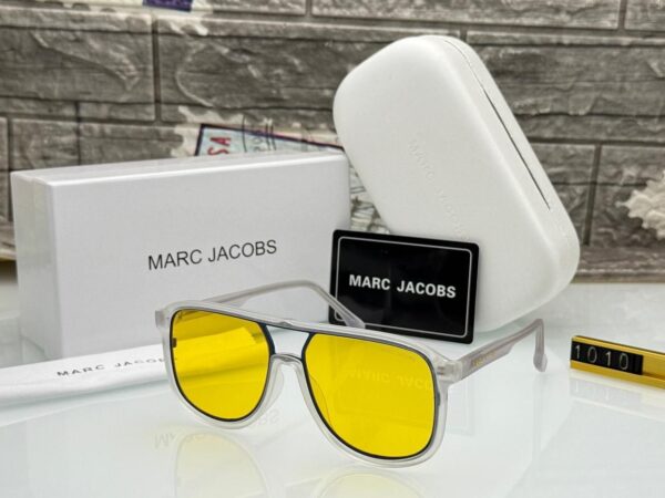 MARC JACOBS 12AAA+ PREMIUM QUALITY SUNGLASSES 39