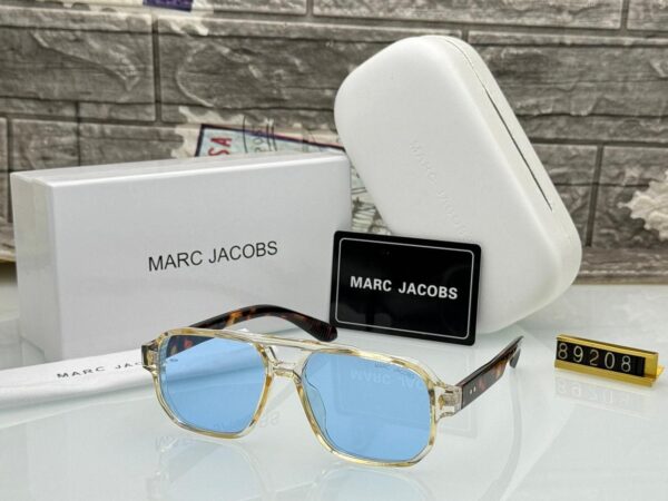 MARC JACOBS 12AAA+ PREMIUM QUALITY SUNGLASSES 40