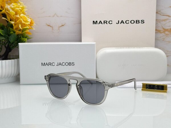 MARC JACOBS 12AAA+ PREMIUM QUALITY SUNGLASSES 55
