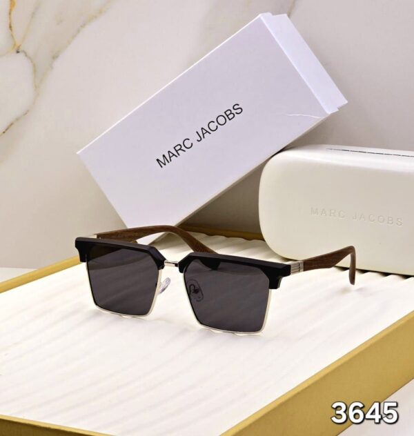 MARC JACOBS 12AAA+ PREMIUM QUALITY SUNGLASSES 10