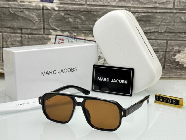 MARC JACOBS 12AAA+ PREMIUM QUALITY SUNGLASSES 41