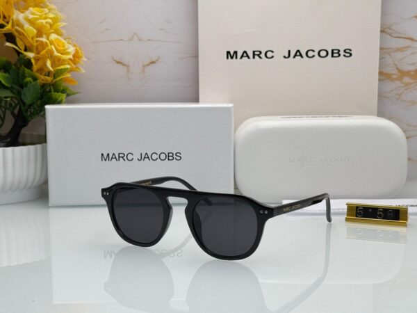 MARC JACOBS 12AAA+ PREMIUM QUALITY SUNGLASSES 58