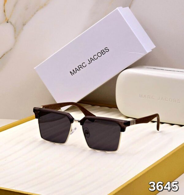 MARC JACOBS 12AAA+ PREMIUM QUALITY SUNGLASSES 16