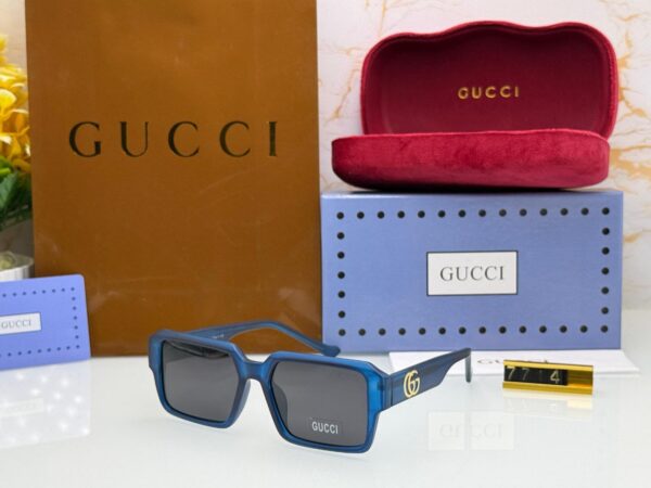 GUCCI 12AAA+ PREMIUM QUALITY SUNGLASSES 73