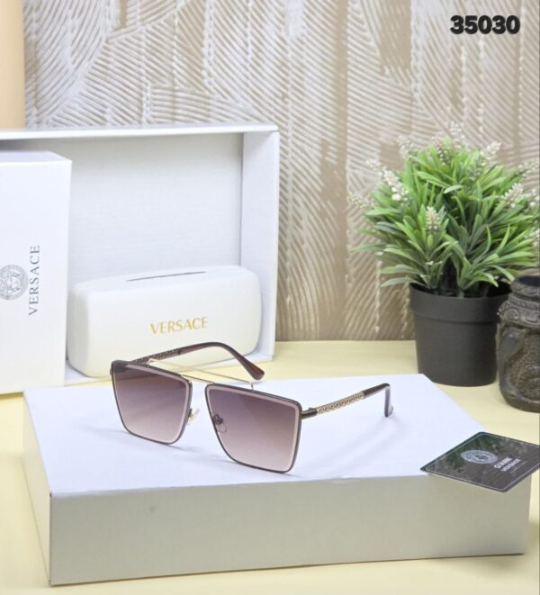 VERSACE 12AAA+ PREMIUM QUALITY SUNGLASSES 118