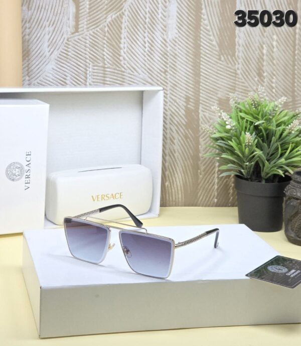 VERSACE 12AAA+ PREMIUM QUALITY SUNGLASSES 119