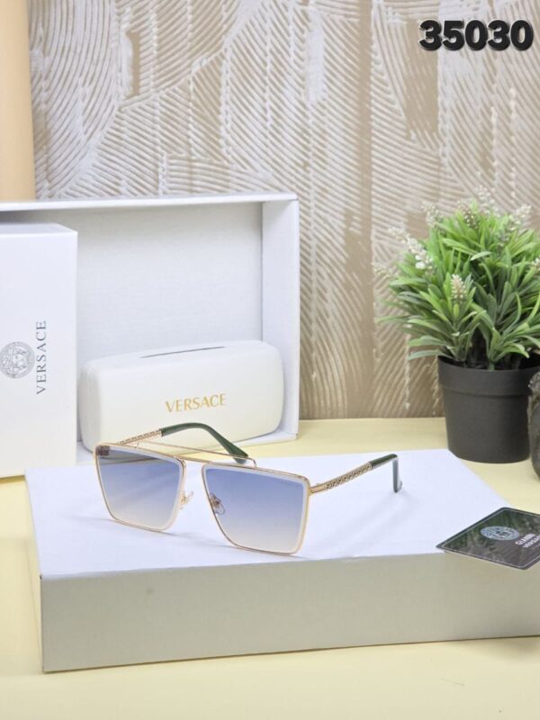 VERSACE 12AAA+ PREMIUM QUALITY SUNGLASSES 120