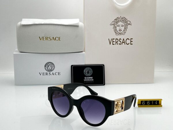VERSACE 12AAA+ PREMIUM QUALITY SUNGLASSES 112