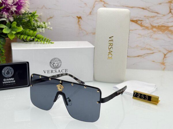 VERSACE 12AAA+ PREMIUM QUALITY SUNGLASSES 113