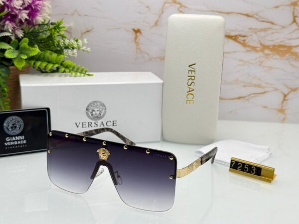 VERSACE 12AAA+ PREMIUM QUALITY SUNGLASSES 114