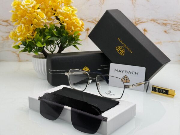 MAYBACH 12AAA+ PREMIUM QUALITY SUNGLASSES 399