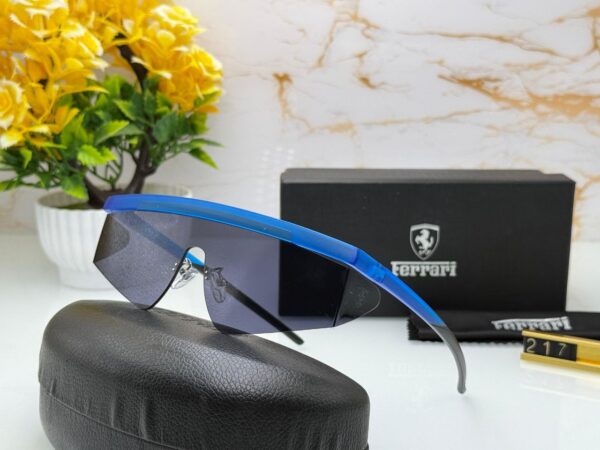 FERRARI 12AAA+ PREMIUM QUALITY SUNGLASSES 401