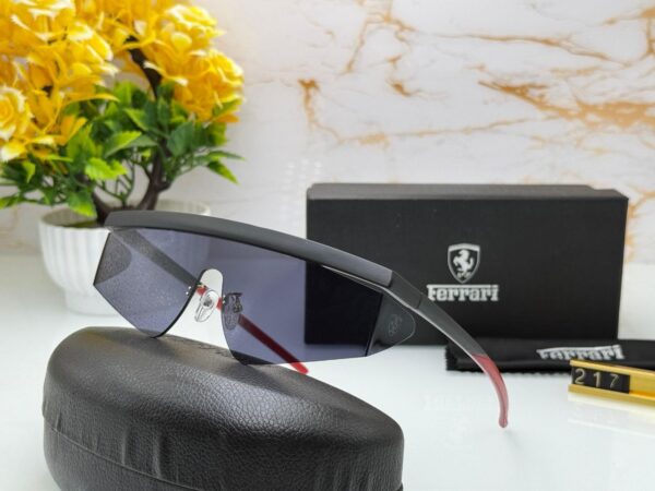 FERRARI 12AAA+ PREMIUM QUALITY SUNGLASSES 403