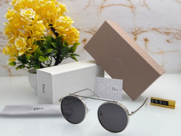 DIOR 12AAA+ PREMIUM QUALITY SUNGLASSES 420