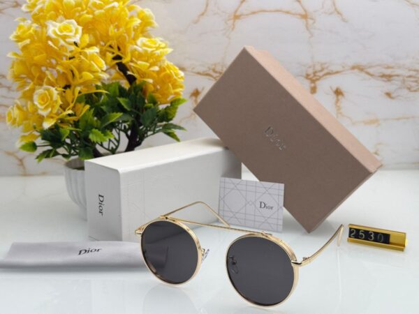 DIOR 12AAA+ PREMIUM QUALITY SUNGLASSES 421