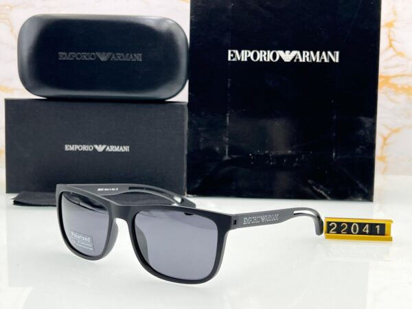 EMPORIO ARMANI 12AAA+ PREMIUM QUALITY SUNGLASSES 422