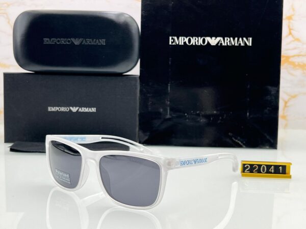 EMPORIO ARMANI 12AAA+ PREMIUM QUALITY SUNGLASSES 423