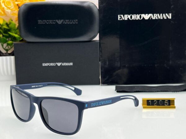 EMPORIO ARMANI 12AAA+ PREMIUM QUALITY SUNGLASSES 425