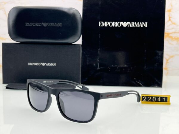 EMPORIO ARMANI 12AAA+ PREMIUM QUALITY SUNGLASSES 424