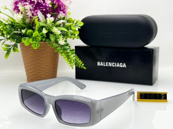BALENCIAGA 12AAA+ PREMIUM QUALITY SUNGLASSES 426