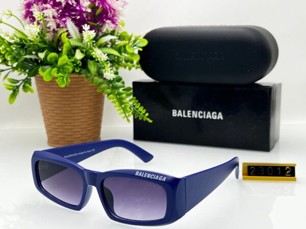 BALENCIAGA 12AAA+ PREMIUM QUALITY SUNGLASSES 427