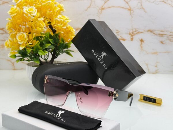BVLGARI 12AAA+ PREMIUM QUALITY SUNGLASSES 432