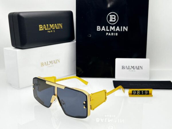 BALMAIN 12AAA+ PREMIUM QUALITY SUNGLASSES 438