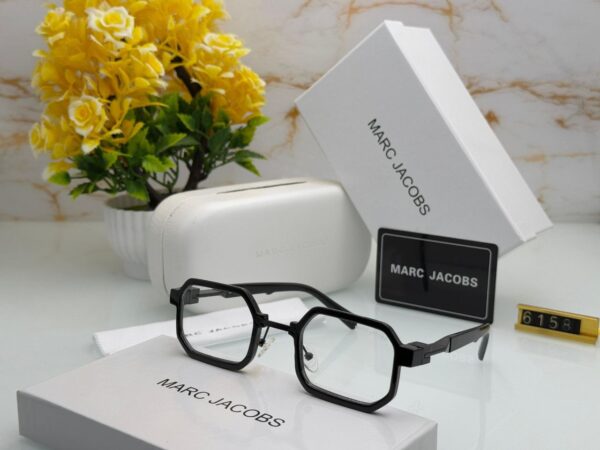 MARC JACOBS 12AAA+ PREMIUM QUALITY SUNGLASSES 457