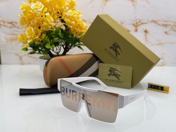 BURBERRY 12AAA+ PREMIUM QUALITY SUNGLASSES 459