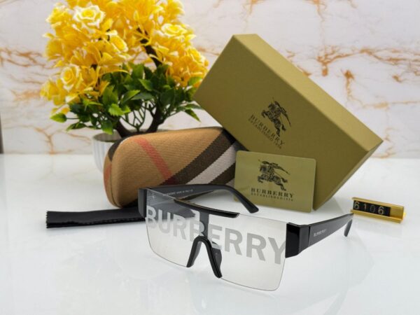 BURBERRY 12AAA+ PREMIUM QUALITY SUNGLASSES 460
