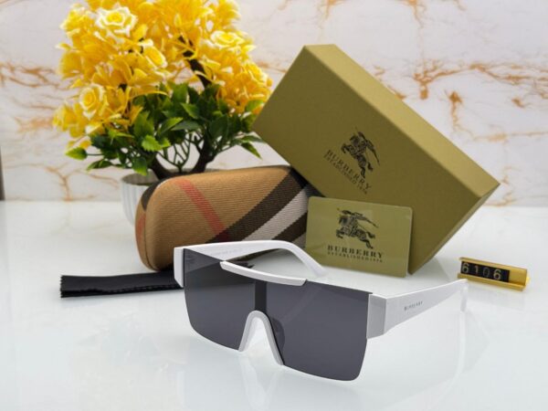 BURBERRY 12AAA+ PREMIUM QUALITY SUNGLASSES 461