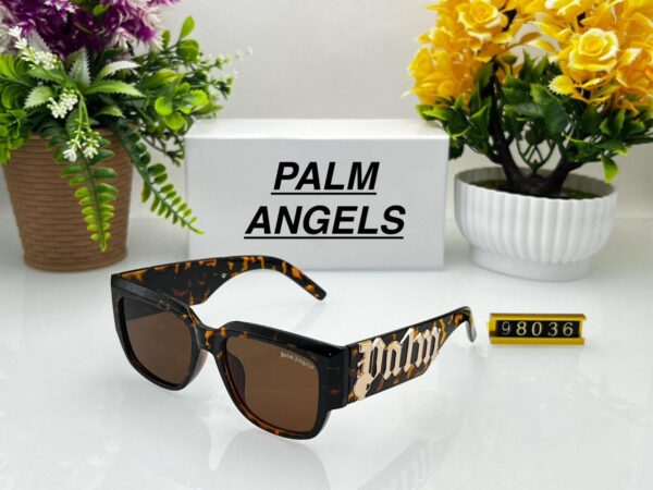 PALM ANGELS 12AAA+ PREMIUM QUALITY SUNGLASSES 475
