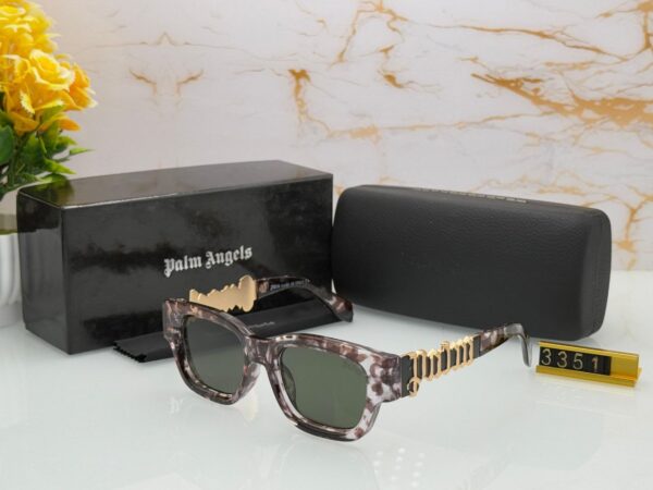 PALM ANGELS 12AAA+ PREMIUM QUALITY SUNGLASSES 476