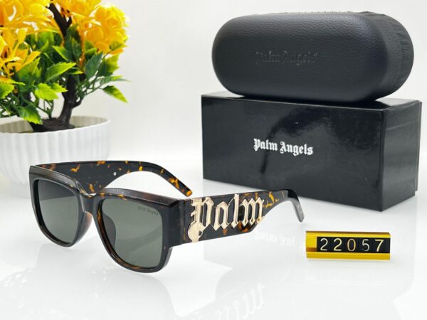 PALM ANGELS 12AAA+ PREMIUM QUALITY SUNGLASSES 477